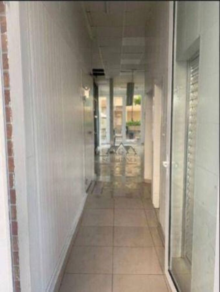 Loja-Salão, 161 m² - Foto 7