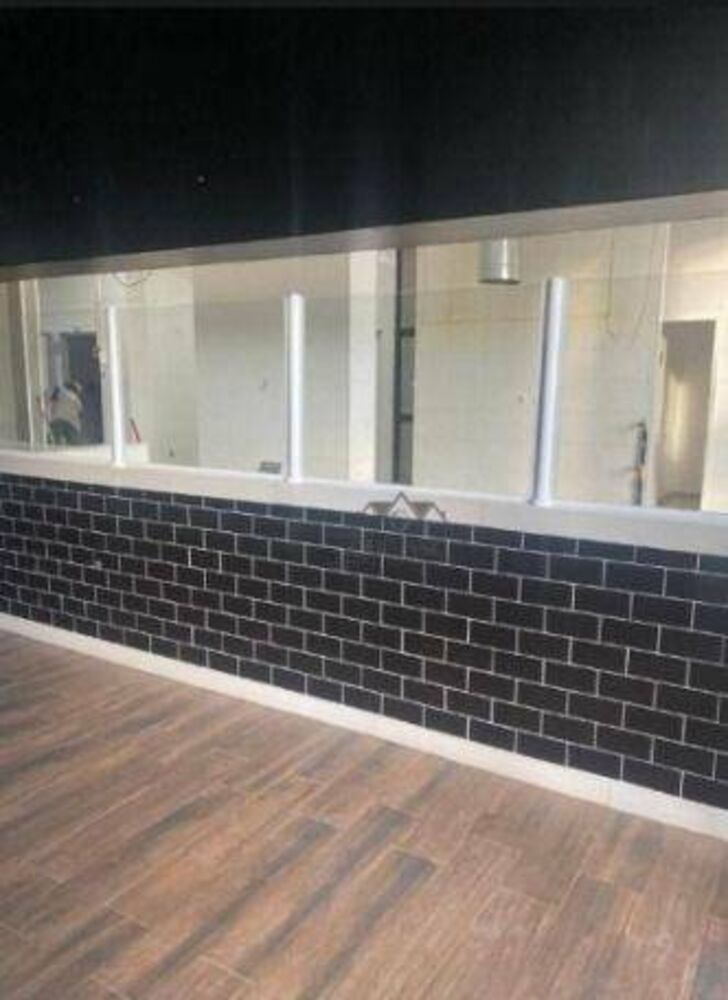 Loja-Salão, 161 m² - Foto 3