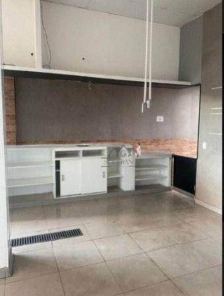 Loja-Salão, 161 m² - Foto 12