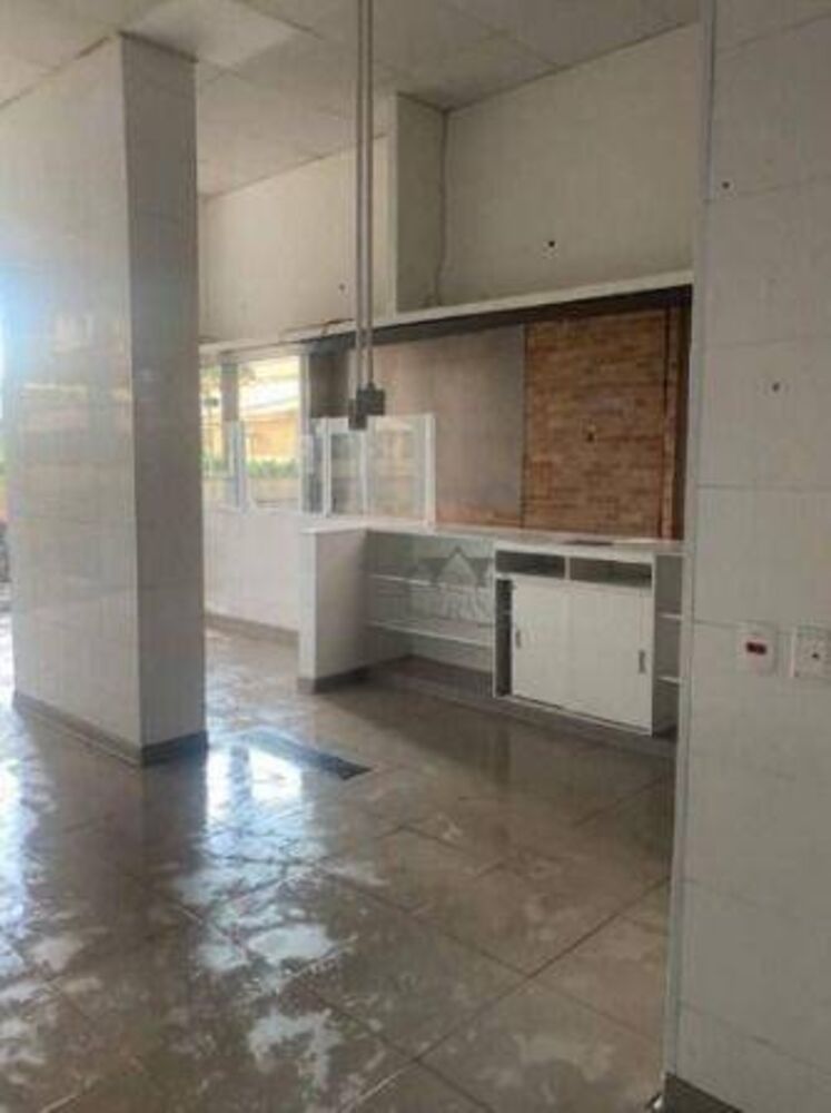 Loja-Salão, 161 m² - Foto 10