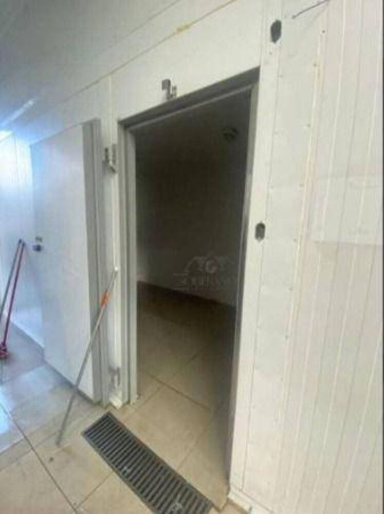 Loja-Salão, 161 m² - Foto 6