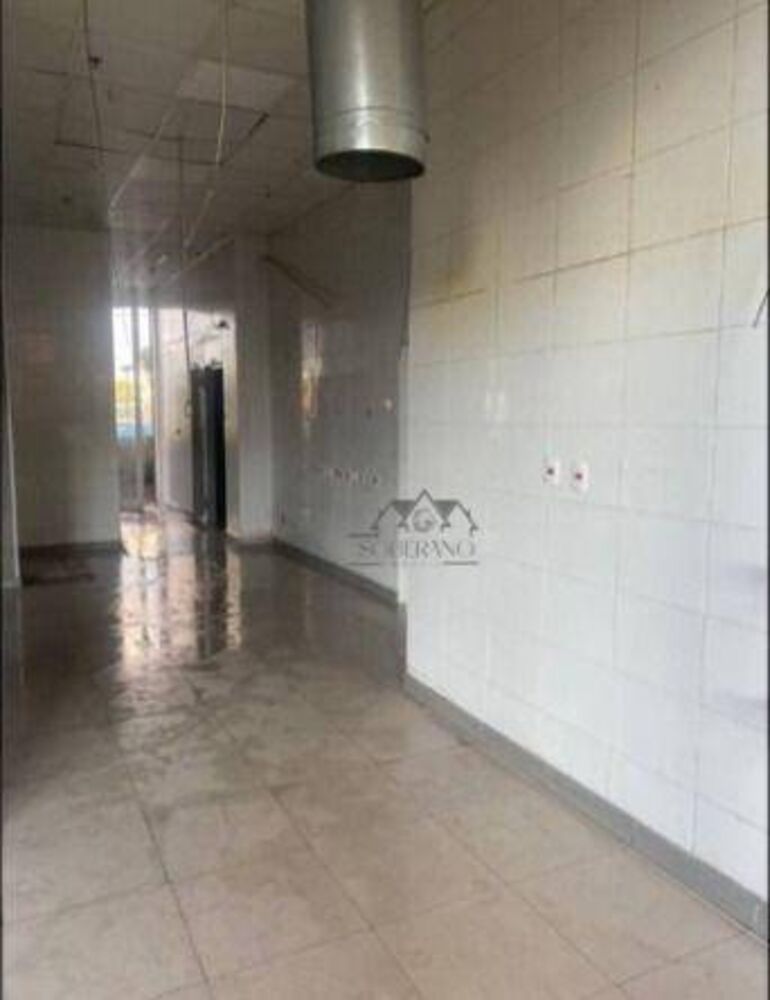 Loja-Salão, 161 m² - Foto 11