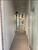 Loja-Salão, 161 m² - Foto 4