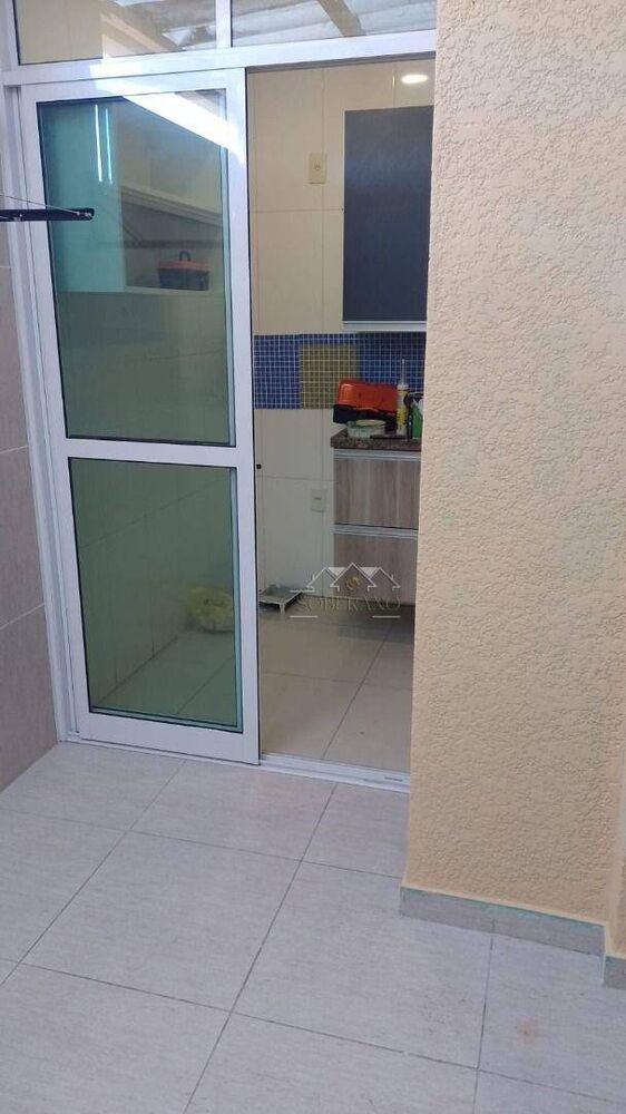 Apartamento, 2 quartos, 44 m² - Foto 11