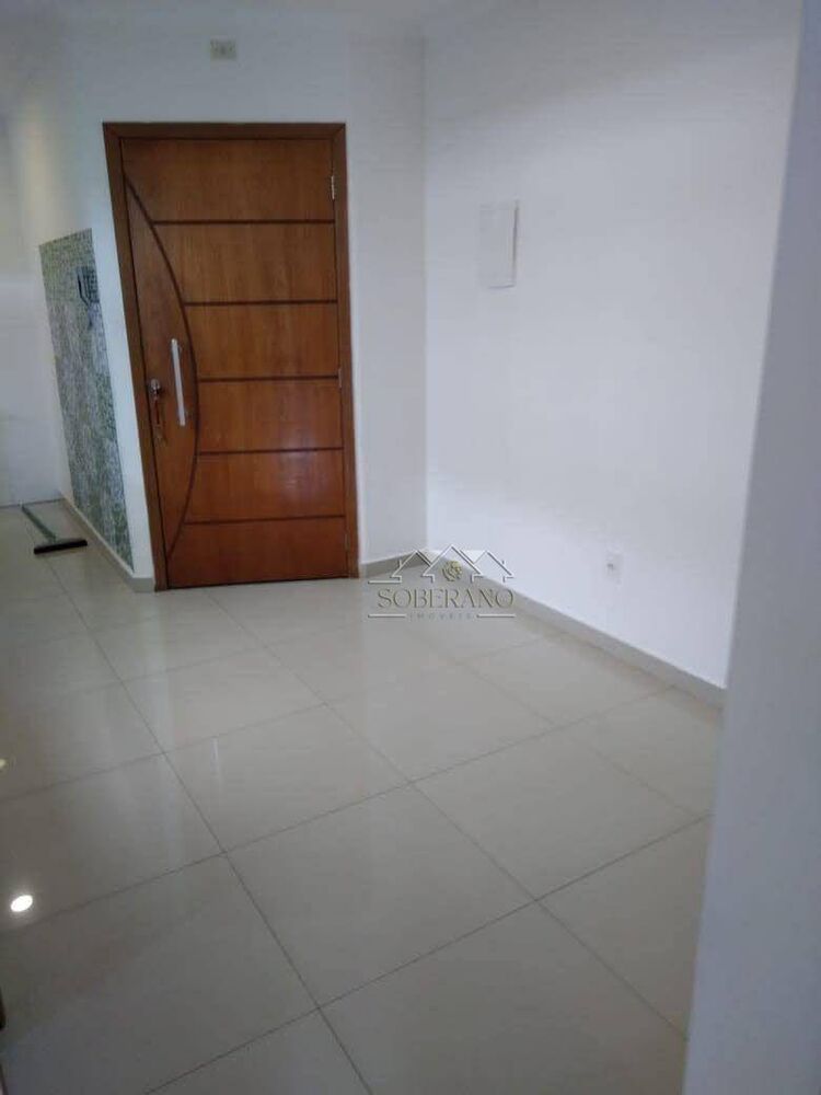 Apartamento, 2 quartos, 44 m² - Foto 12