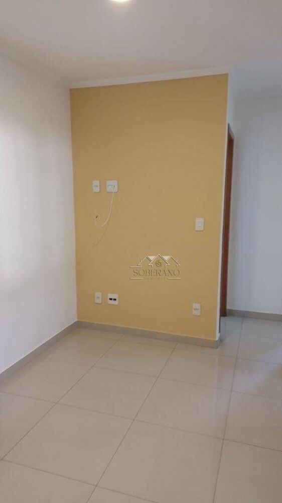 Apartamento, 2 quartos, 44 m² - Foto 6