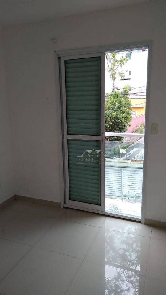 Apartamento, 2 quartos, 44 m² - Foto 2