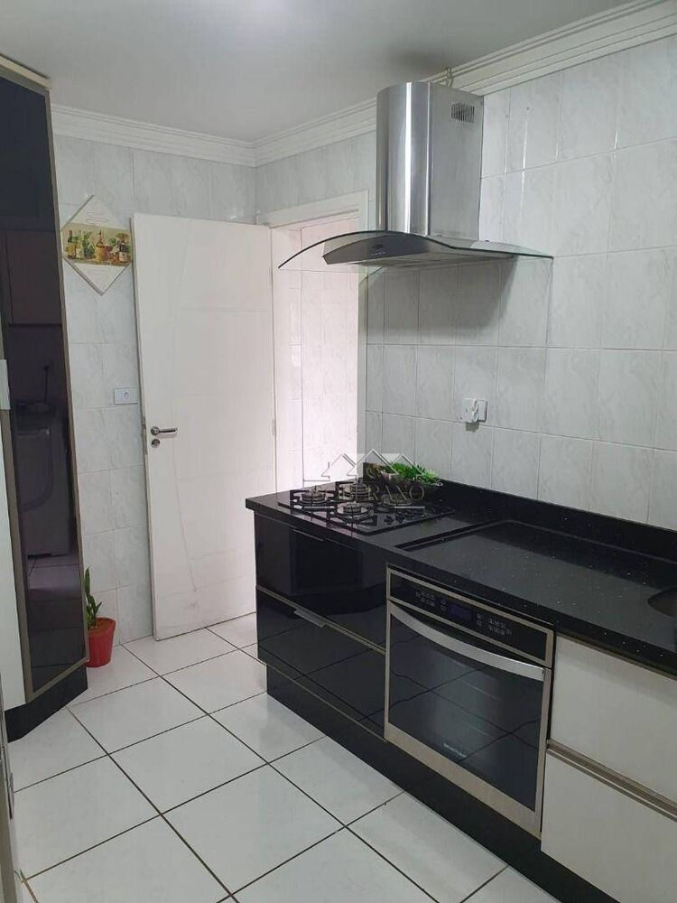 Cobertura, 3 quartos, 150 m² - Foto 2