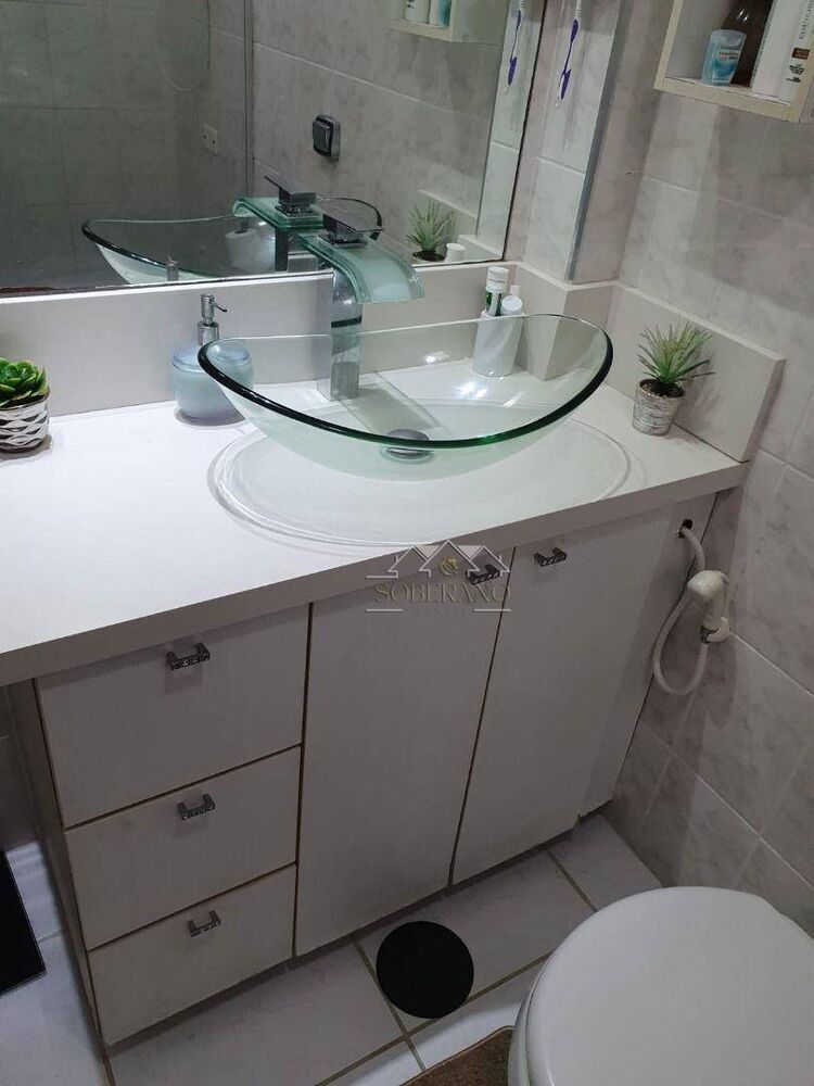 Cobertura, 3 quartos, 150 m² - Foto 5