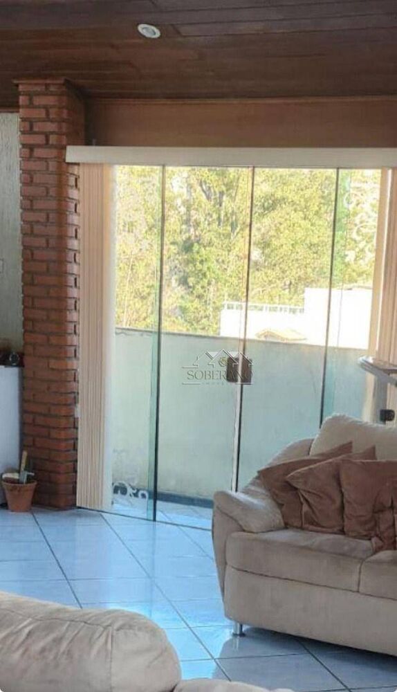 Cobertura, 3 quartos, 150 m² - Foto 7