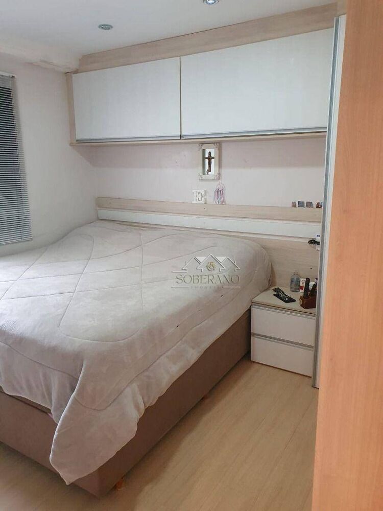 Cobertura, 3 quartos, 150 m² - Foto 4