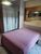 Cobertura, 3 quartos, 150 m² - Foto 3