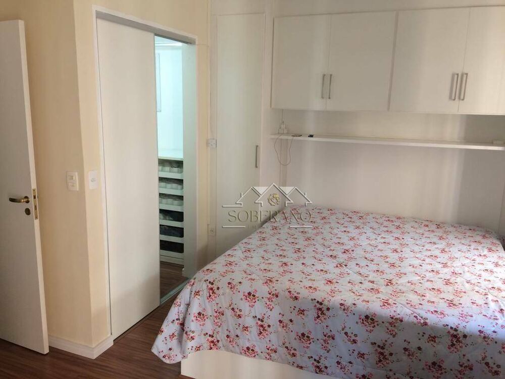 Apartamento, 2 quartos, 65 m² - Foto 5