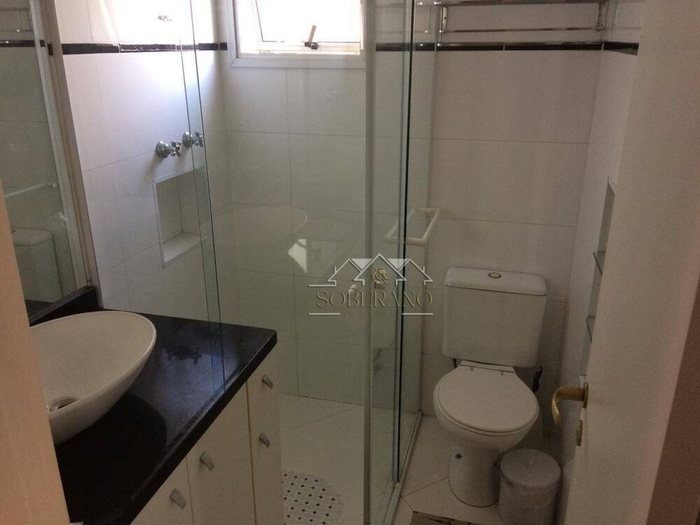 Apartamento, 2 quartos, 65 m² - Foto 3