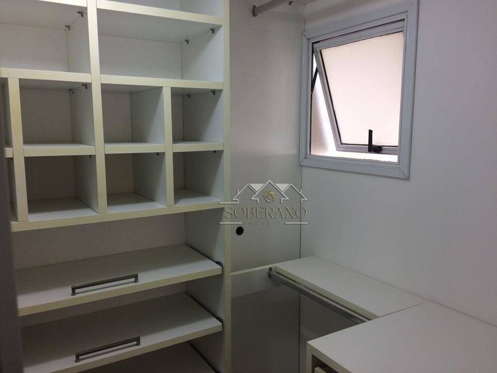 Apartamento, 2 quartos, 65 m² - Foto 6