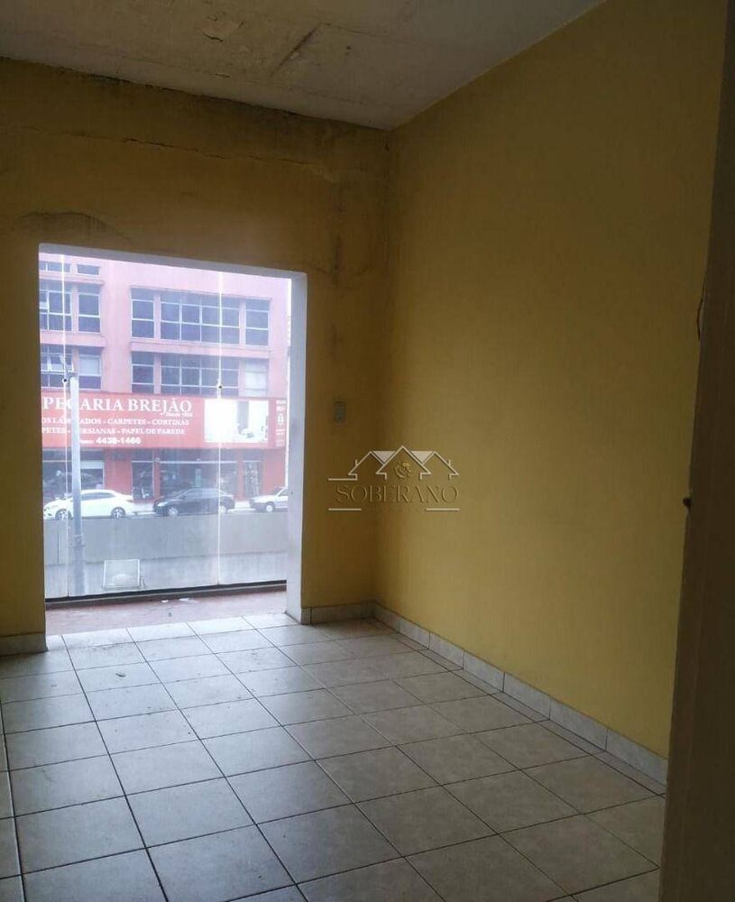Loja-Salão à venda, 780m² - Foto 2