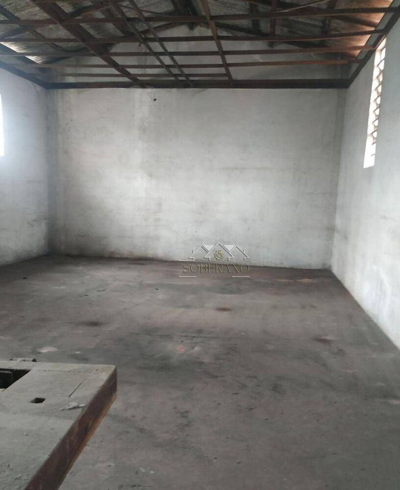Loja-Salão à venda, 780m² - Foto 9