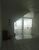 Loja-Salão, 780 m² - Foto 11
