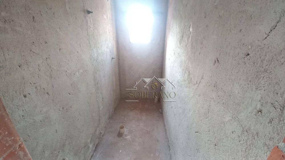 Apartamento, 2 quartos, 55 m² - Foto 6