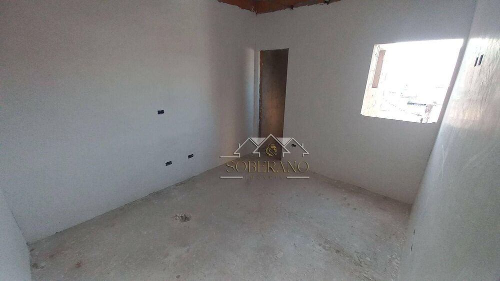 Apartamento, 2 quartos, 55 m² - Foto 12
