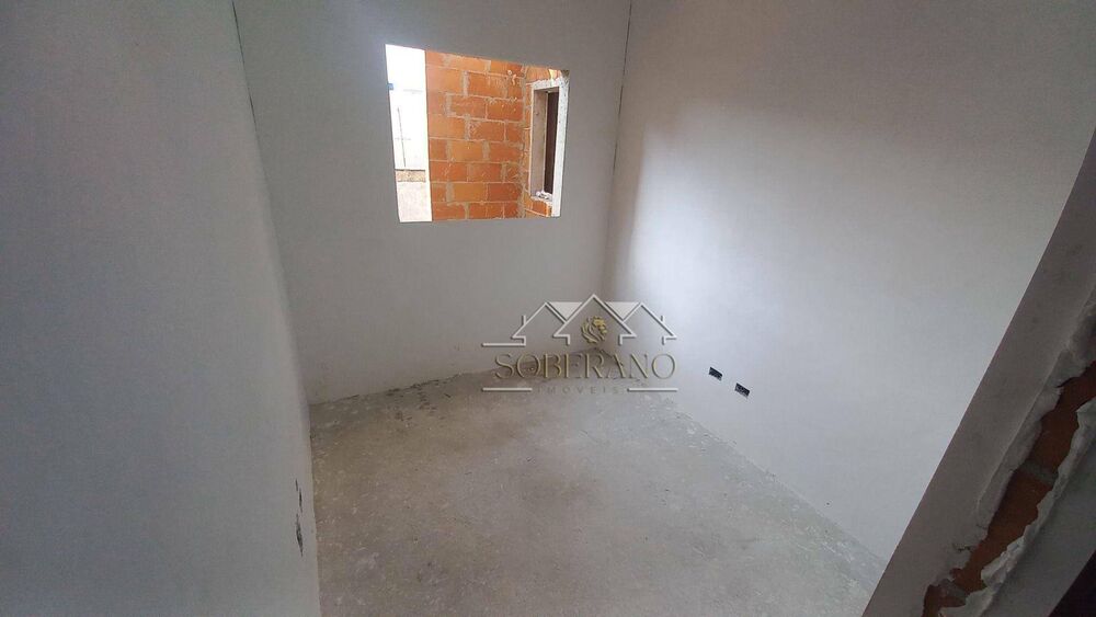 Apartamento, 2 quartos, 55 m² - Foto 5