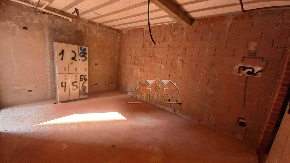 Apartamento, 2 quartos, 55 m² - Foto 9