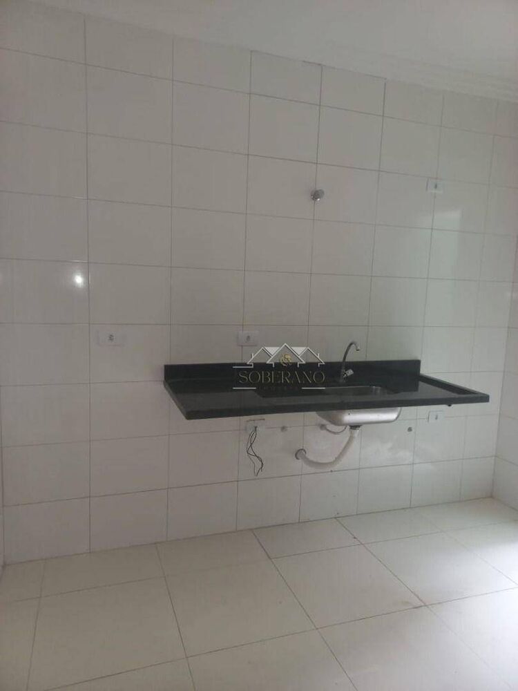 Apartamento, 2 quartos, 60 m² - Foto 10