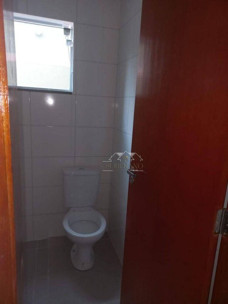 Apartamento, 2 quartos, 60 m² - Foto 8
