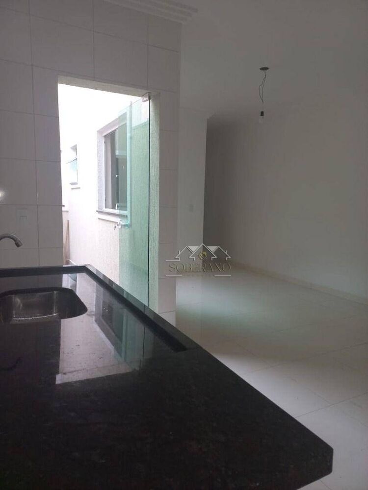Apartamento, 2 quartos, 60 m² - Foto 9