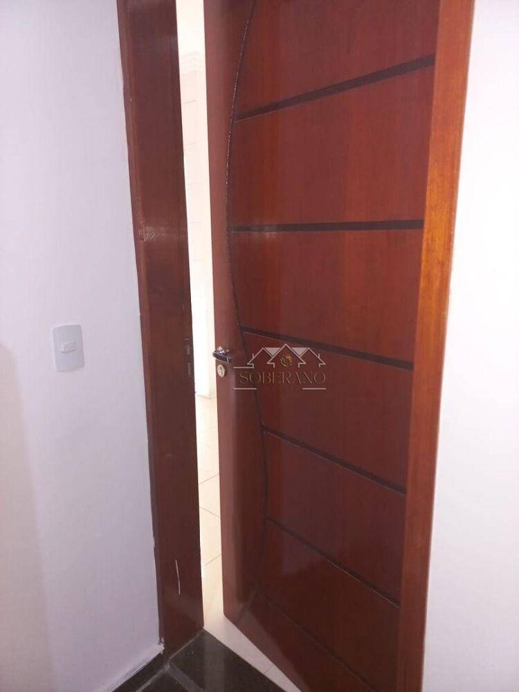 Apartamento, 2 quartos, 60 m² - Foto 12