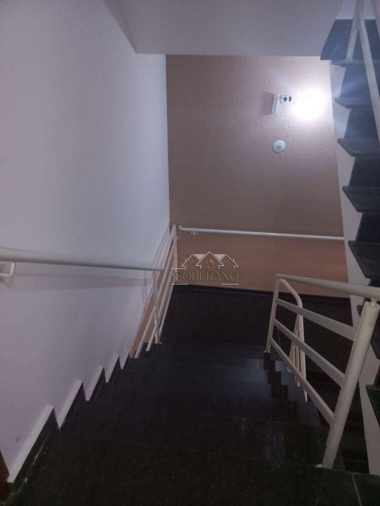 Apartamento, 2 quartos, 60 m² - Foto 11