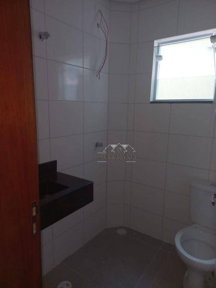 Apartamento, 2 quartos, 60 m² - Foto 7