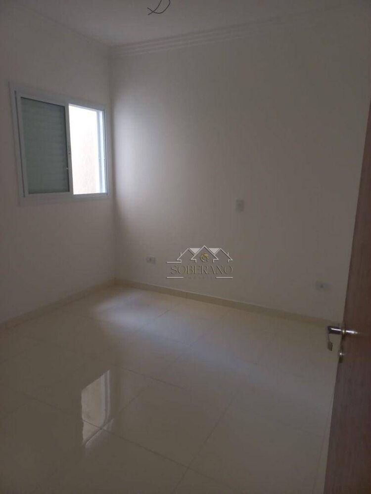 Apartamento, 2 quartos, 60 m² - Foto 6