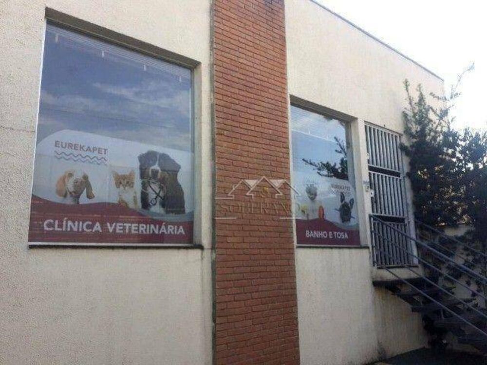 Casa, 3 quartos, 159 m² - Foto 4