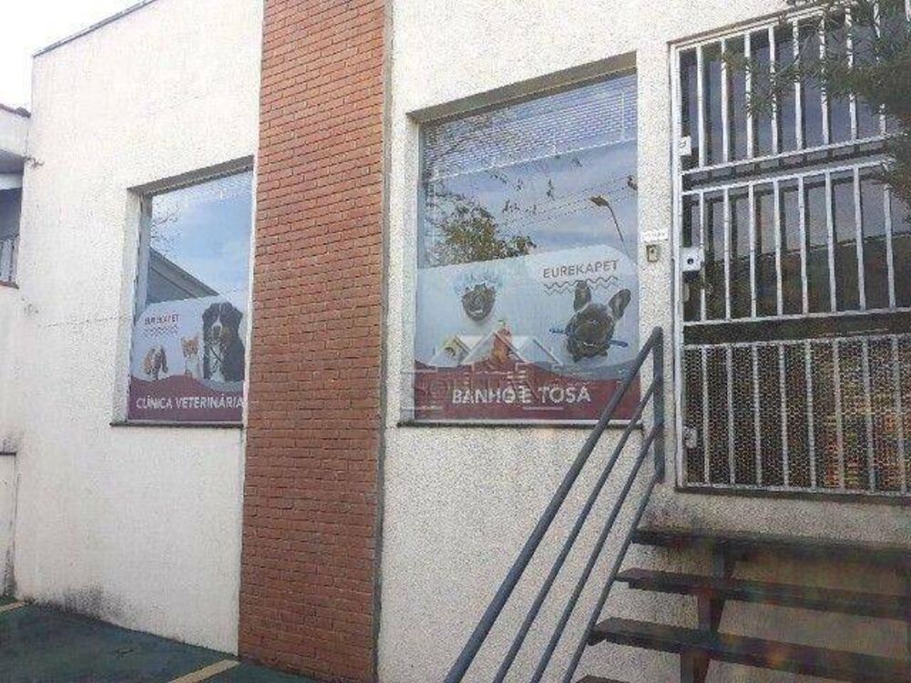 Casa, 3 quartos, 159 m² - Foto 1