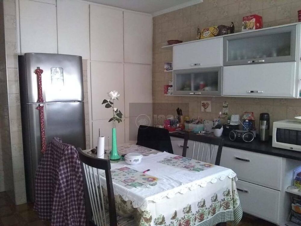Sobrado, 2 quartos, 131 m² - Foto 5
