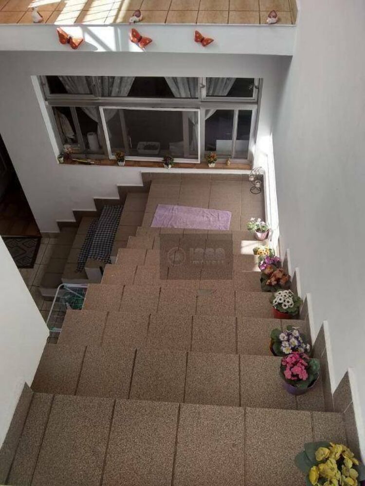 Sobrado, 2 quartos, 131 m² - Foto 7