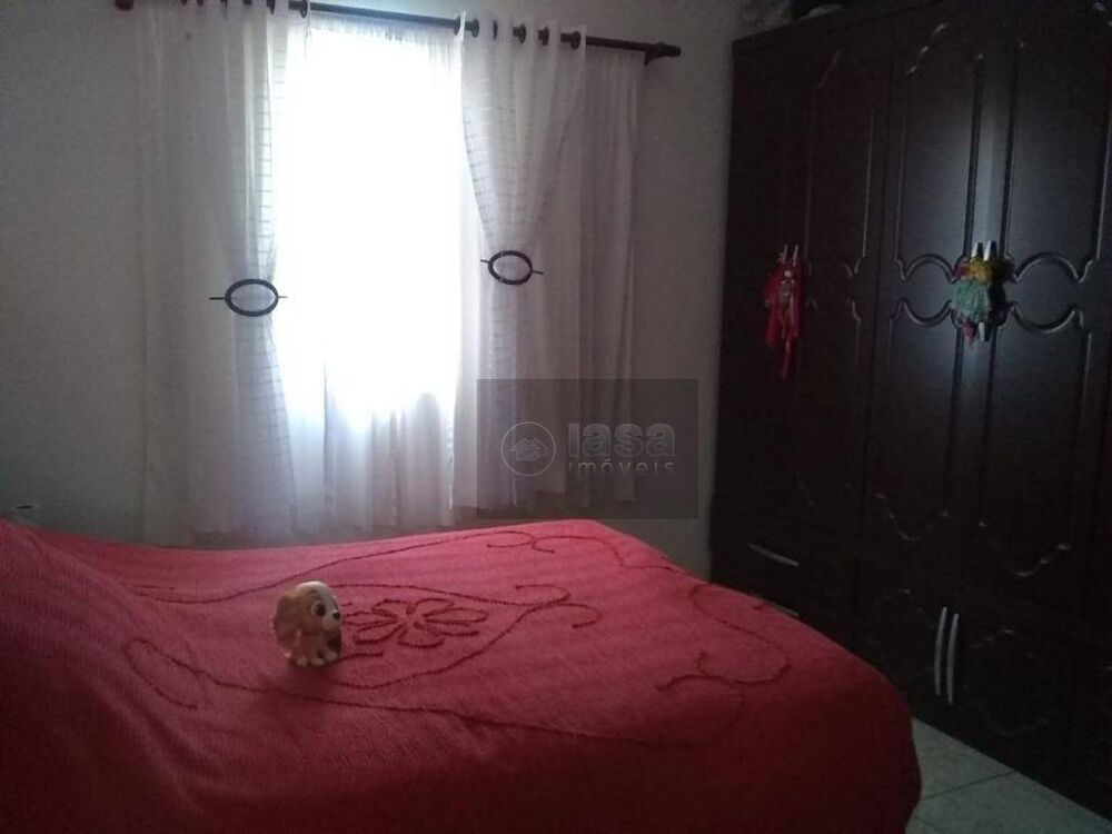 Sobrado, 2 quartos, 131 m² - Foto 2