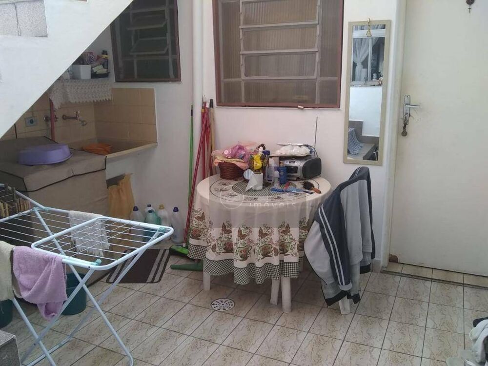 Sobrado, 2 quartos, 131 m² - Foto 8