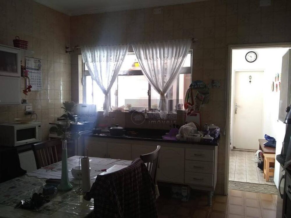 Sobrado, 2 quartos, 131 m² - Foto 6