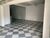 Loja-Salão, 100 m² - Foto 9