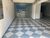 Loja-Salão, 100 m² - Foto 1