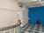 Loja-Salão, 100 m² - Foto 10