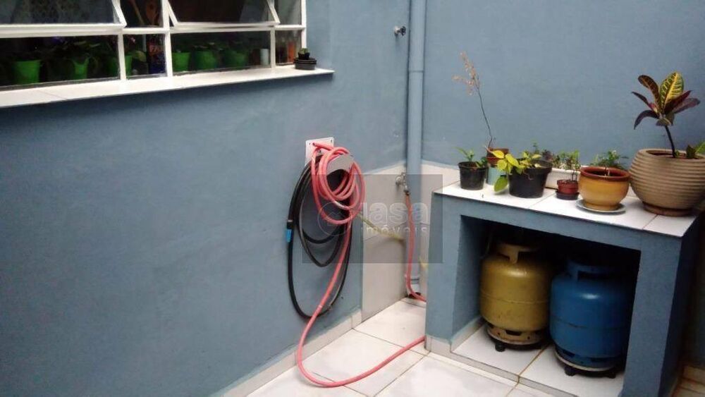 Sobrado, 2 quartos, 90 m² - Foto 11