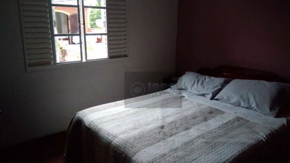 Sobrado, 2 quartos, 90 m² - Foto 7