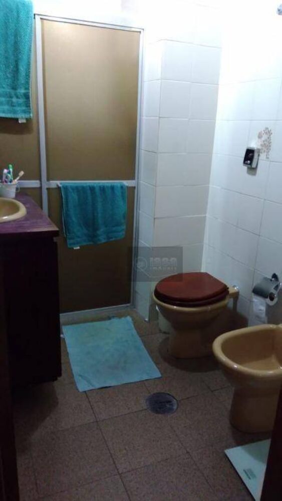 Sobrado, 2 quartos, 90 m² - Foto 10