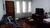 Sobrado, 2 quartos, 90 m² - Foto 2