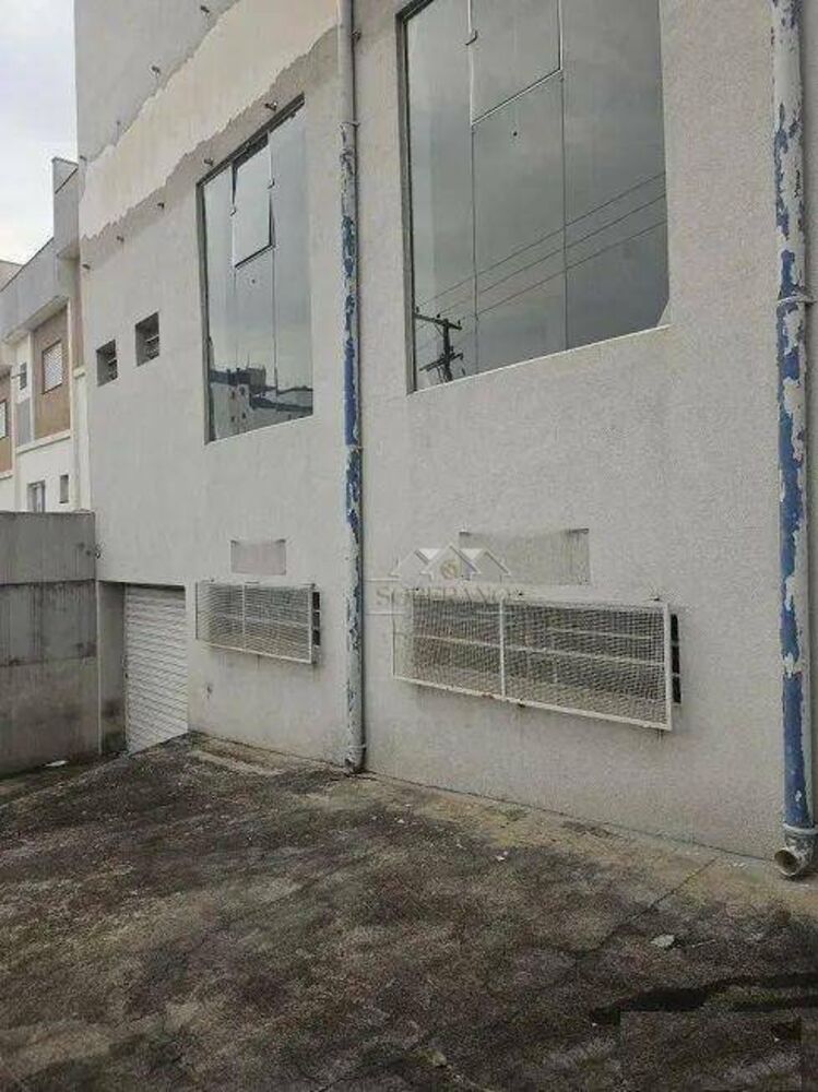 Depósito-Galpão, 538 m² - Foto 7