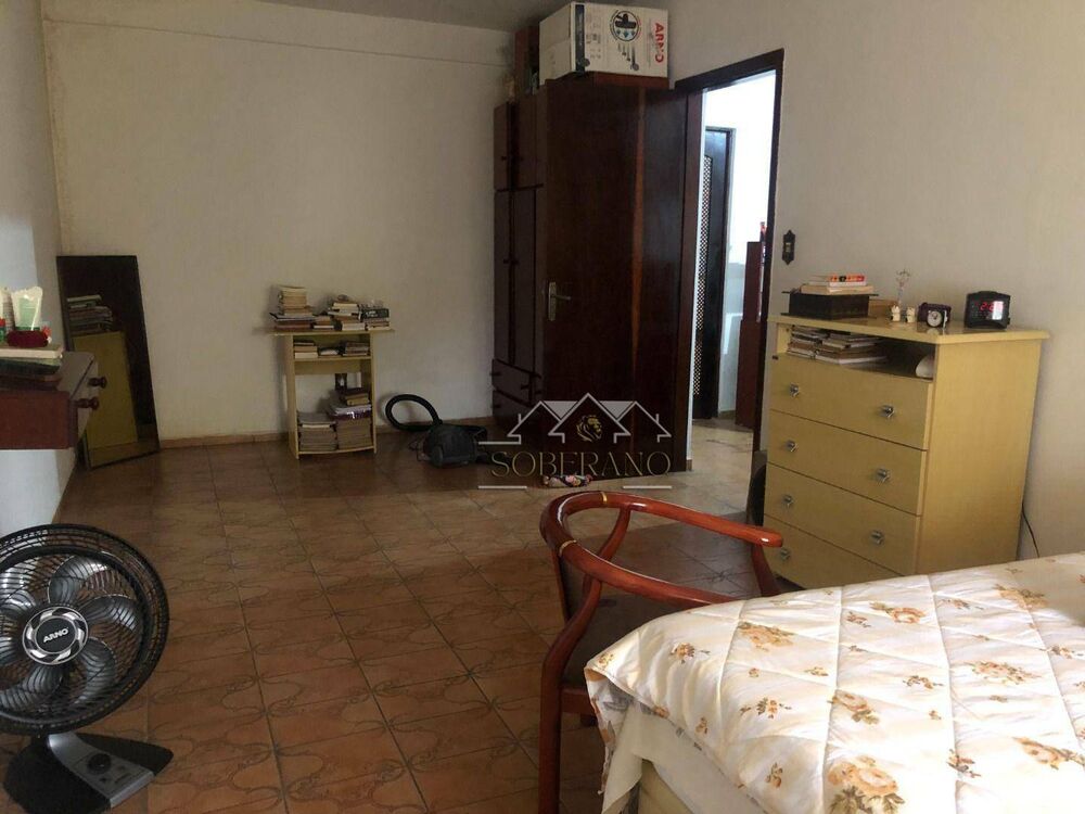 Casa à venda com 3 quartos, 400m² - Foto 9
