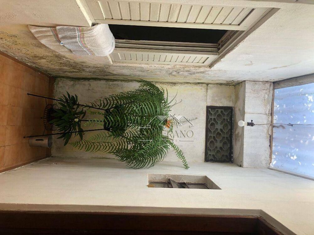 Casa à venda com 3 quartos, 400m² - Foto 4
